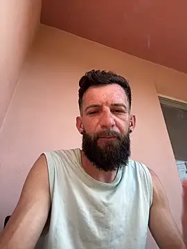 Michel_huge Live XXX-Chat