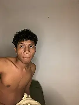 Fabi_Granado Chat XXX live
