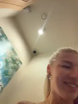 NewLale Live XXX-chat
