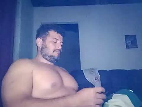 tarra122: απευθείας συνομιλία ΧΧΧ