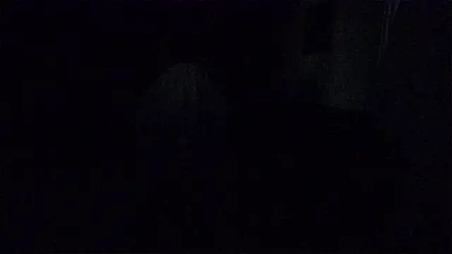 Chat XXX Live YourHotGreg