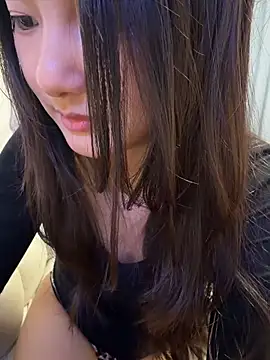 Chat XXX ao vivo de Ibeil