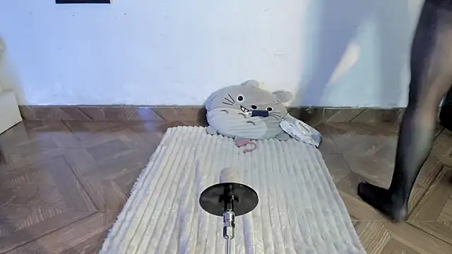yury____sun Chat XXX in diretta