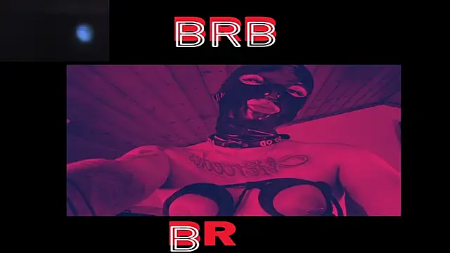 Darkness_jones_ Chat XXX live