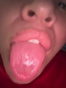 Chat XXX ao vivo de Lovelipsbig
