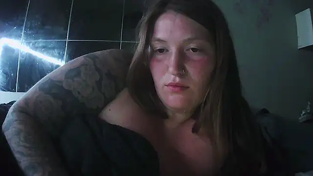 Angelk43 Chat XXX in diretta