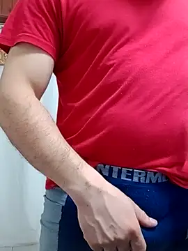 Bradd_32n Live XXX chat