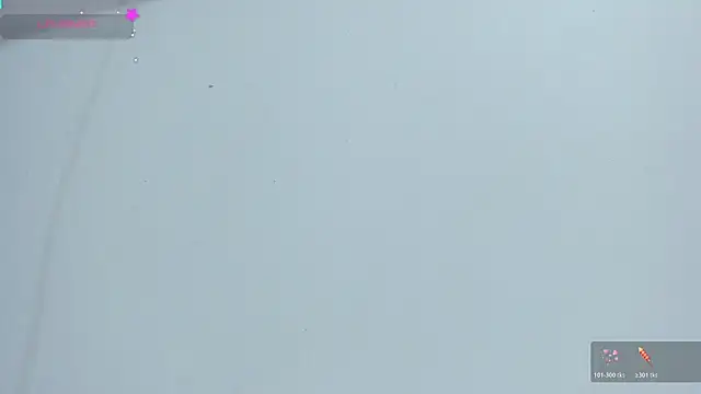 Živý XXX chat MissCurvyTop
