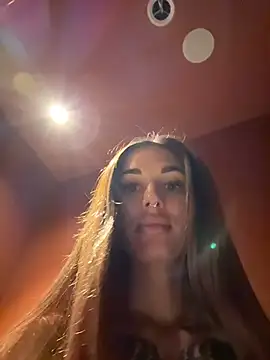 دردشة Charming_Ritta الجنسية المباشرة
