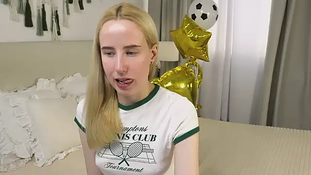Cassie_Kelman: онлайн-секс-чат
