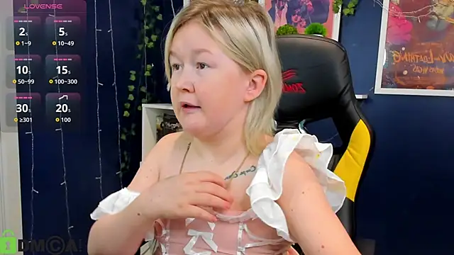 Sara_Robinsonn Live XXX chat