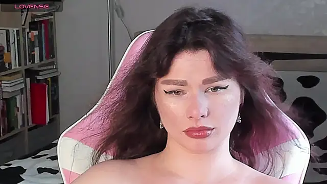 Chat XXX Live bbJ_one