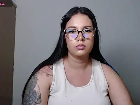 venus__24 Obrolan Langsung XXX
