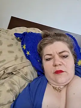 Živý XXX chat cindybbwsquirt