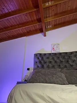 RenataVelasquez 라이브 XXX 채팅