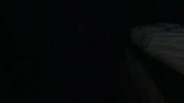 SpkeXtee Live XXX-Chat