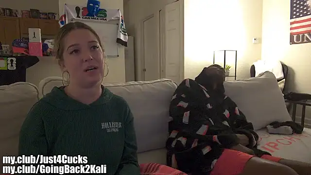 boomboomr00m – Live XXX-chat