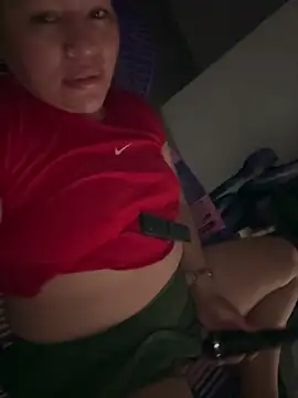แชท XXX สดของ Lovelipsbig