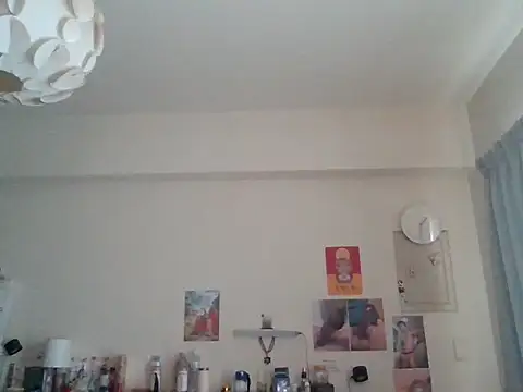 Živý XXX chat ilove90123