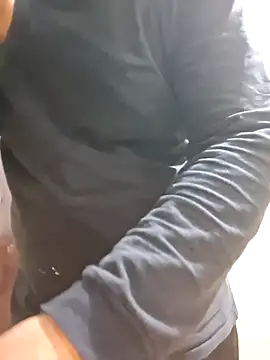 Chat +18 de CasadoHetero ao vivo