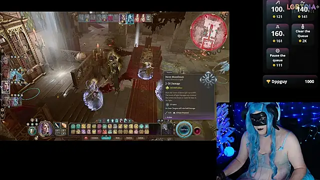 StarshineMoonspark Chat XXX live