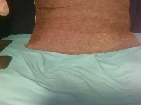preety_ebony23's Live XXX Chat
