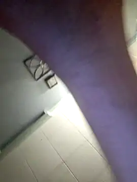 19JaSon83 Show in webcam