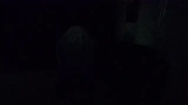 YourHotGreg 现场XXX聊天