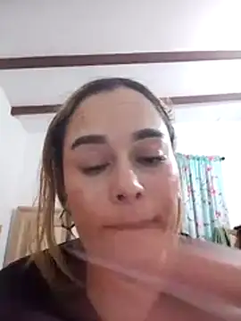 Amelia1_ Live XXX Chat