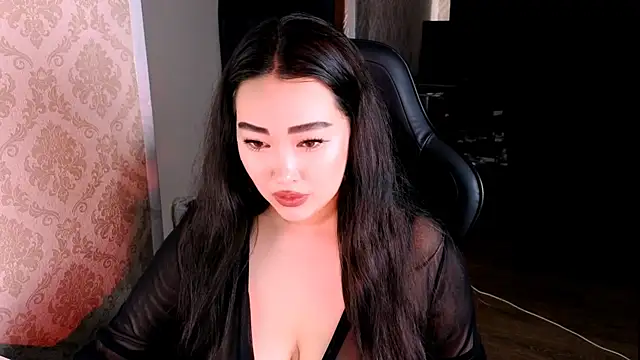 Emma_Uilson's Live XXX Chat