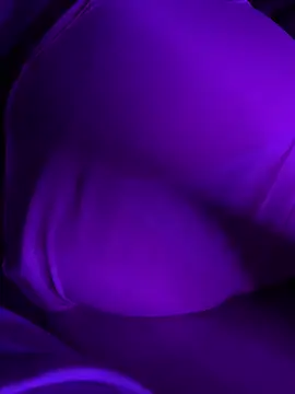 Zonaprohibida's Live XXX Chat