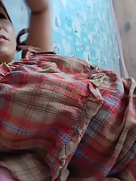 Sembang XXX Secara Langsung Biva11