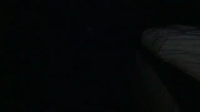 SpkeXtee's Live XXX Chat