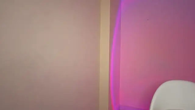 Živý XXX chat Candela___