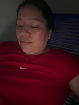 Lovelipsbig 现场XXX聊天