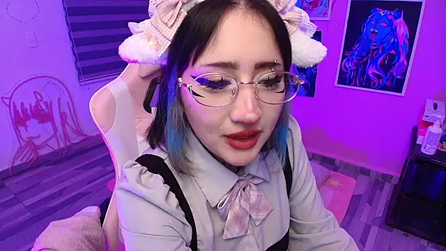 Miwa_violetn Live XXX chat