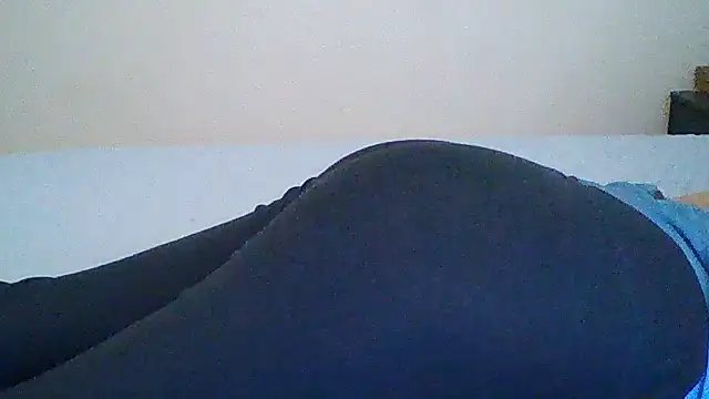 Chat XXX en directo de nowkim