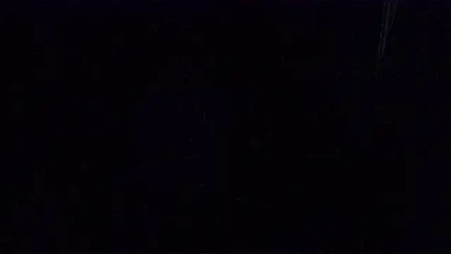 Онлайн чат XXX YourHotGreg