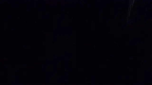 YourHotGreg Chat XXX live