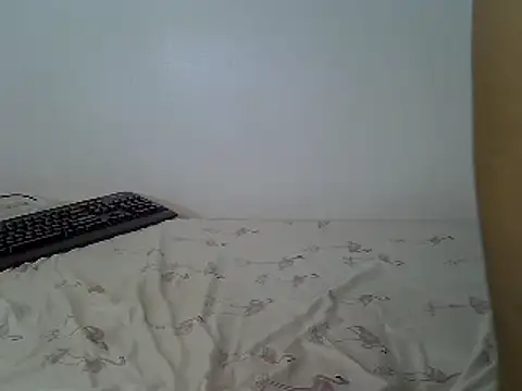 Itzel_flourish Chat XXX in diretta