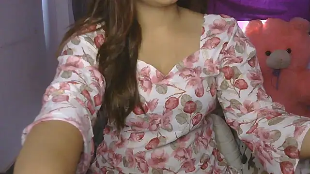 Punjaban_patola: онлайн-секс-чат