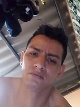 dantero Show Webcam