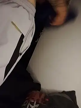 Chat XXX Live Aaronkiller