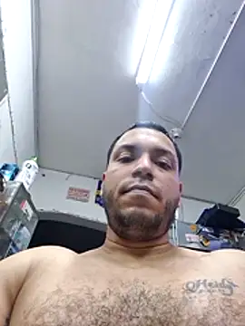 mago_vive Live XXX-chat