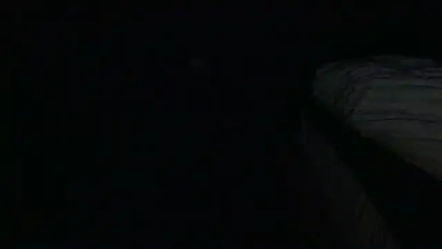 Chat XXX ao vivo de SpkeXtee