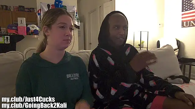 boomboomr00m's Live XXX Chat