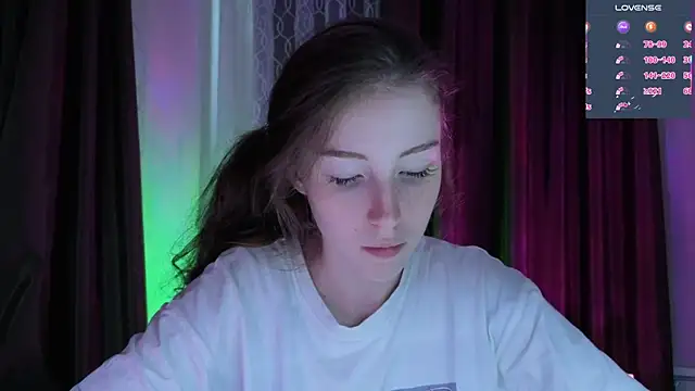 Chat +18 de eskatmi ao vivo
