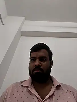 vinay_smalldick's Live XXX Chat