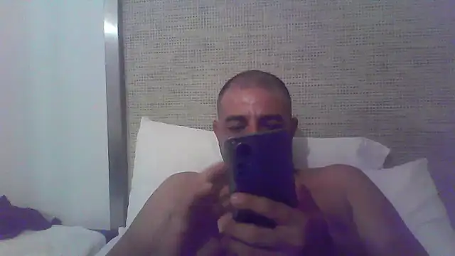 Chat XXX en directo de cobrosdepagos