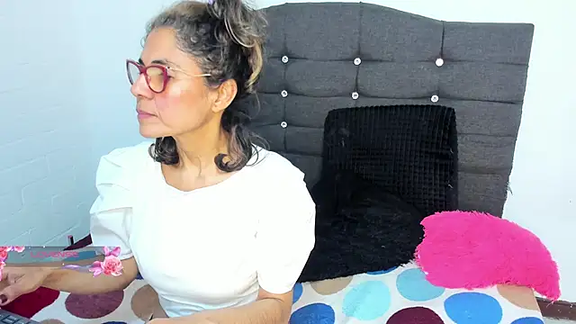 Antonella_Rizzo01n Live XXX chat